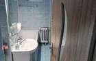 Inchiriere ap. 2 camere zona Albina