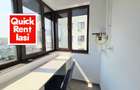 Pacurari Concept Residence Apartament 2Camere Modern Open Space - 4
