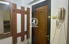 Apartament 2 camere, etaj intermediar, fara risc - Podul de Piatra - 11