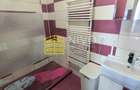 Apartament 2 camere – Tg. Mureș – Tudor – Zona Kaufland – Bloc Nou - 7