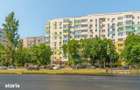 Apartament 3 camere decomandat , 2 gr sanitare, 71 mp, bloc reabilitat - 2