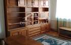 Apartament Pet Fendly de inchiriat cu 2 camere-Poli 2-Bld 1918 - 5