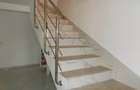Duplex premium 5 camere, dressing, 2 bai, 5 parcare, Parta - 3