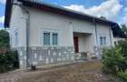 Vanzare casa in comuna Voinesti, judetul Dambovita - 7
