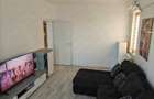 Apartament cu 2 camere, decomandat, etaj 7/8, an  construcție 2018 - 4