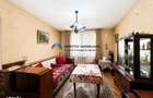 Apartament 2 camere centru ,etaj 3 - Piatra Neamt