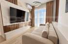 Apartament 2 camere, 52.30 mp, zona Baza 3
