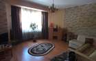 Drumul Taberei,Valea Cricovului - 3