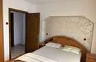 Inchiriez apartament in deva cental situat pe B dul iuliu maniu