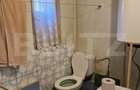 Casa locuibila 81 mp cu teren in suprafata de 400mp in loc B - 11