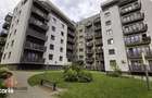 Apartament 1 camere, Tudor, et 1, parcare, bloc nou - 2