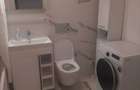 INCHIRIEZ Apartament 2 camere de inchiriat | Gran Via | Prima inchiriere | 77 mp utili - 7