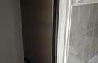 Ofer spre inchiriere Apartament 2 camere Brasov Bld. Grivitei aproape de Universitatea Transilvania, decomandat etaj 5/10