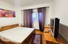 Apartament 3 camere | Decomandat | Balcon | Garaj | Zorilor - UMF! - 2