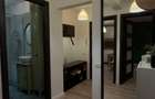 apartament 2 Camere, parcare, Sos Giurgiului, Toporas, Berceni, parter, pta Progresu, - 3