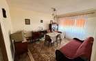 Apartament 3 camere ultracentral, zona 0, mobilat ?i utilat Barlad - 6