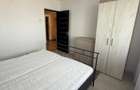 Apartament 2 camere decomandat, 50 mp, Bld Carol, zona Garii - 11
