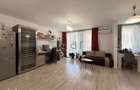 Oferta Rara! Apartament 1 camera langa Grand Hotel Italia - 11