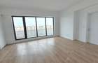 Apartament 2 Camere/Sofia Sky Residence-Pallady/Nicolae Teclu/Parcare Subterana/ - 2