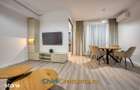 #Apartament modern ?i elegant, vedere lacul Siutghiol - zona Campus - 11