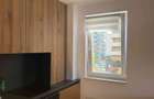 Apartament de lux in complex rezidential cu vedere la Belvedere