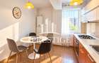 APARTAMENT 2 CAMERE DE ÎNCHIRIAT | BALCON | PARCARE | TURNIȘOR