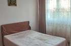 inchiriez apartament 2 camere - 4