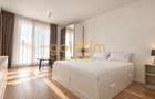 NOU / DUPLEX / CARTIER SECURIZAT /  2 LOCURI PARCARE / PET FRENDLY / VIEW SUPERB - 7