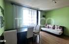 Apartament de vanzare 37 mp 2 camere balcon zona Mihai Viteazul Sibiu - 3