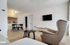 Apartament De Vacanta - Poiana Brasov