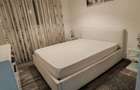 Ap 2 cam LUX, parcare subterana, metrou 1 Decembrie 1918 - 6