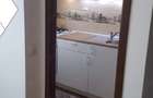 Garsoniera,Titan,Metrou,PARC IOR,,Amenajata,mobilata,complet,PET FRIENDLY - 2