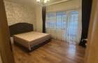 Apartament 2 camere Mobilat si Utilat Complet | Prelungirea Ghencea - 4