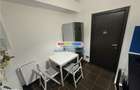 Apartament 3 camere Berceni | centrala | parcare | 1min.metrou Leonida - 7