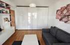 Apartament 2 camere Tractorul, decomandat, parcare inclusa - 12