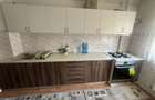 Vand apartament 2 camere confort 1 decomandat - 3