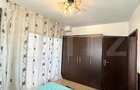 Apartament 2 camere de vanzare , 38mp, zona Calea Turzii - 10