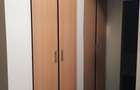Chirie apartament 2 camere Nufarul