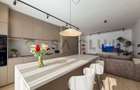 Apartament 3 camere, nou nZEB, 93 mp, Callatis Residence, Parcul Feroviarilor!