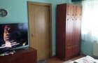 Apartament 3 camere, semidecomandat,etaj4 - 6