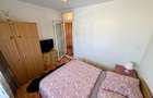 Apartament doua camere - centrala termica - Kaufland Craiovita etaj 3