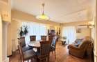 Apartament Parc Izvor, Cismigiu, Splaiul Independentei 17 - 4