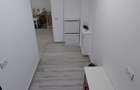 Inchiriere apartament 2 camere in Militari Residence - 14