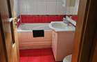 Apartament 3 camere chirie