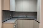 INCHIRIERE APARTAMENT 2 CAMERE MOBILAT SI UTILAT//ONE COTROCENI PARK - 8
