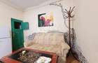 Apartament 2 camere, Vopsitorilor - Central - 7