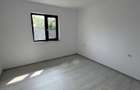 Vand Casa noua in Cordun