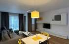 Apartament 2 camere | Soseaua Nordului | Herastrau | Lux - 1