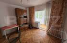 Apartament 3 camere, 65 mp, zona Centru - 3
