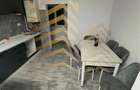 APARTAMENT 2 CAMERE | DECOMANDAT | ZONA LAMA - 4